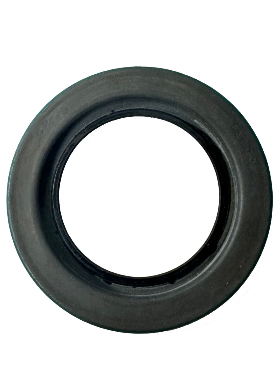 SKF 18823 Oil Seal