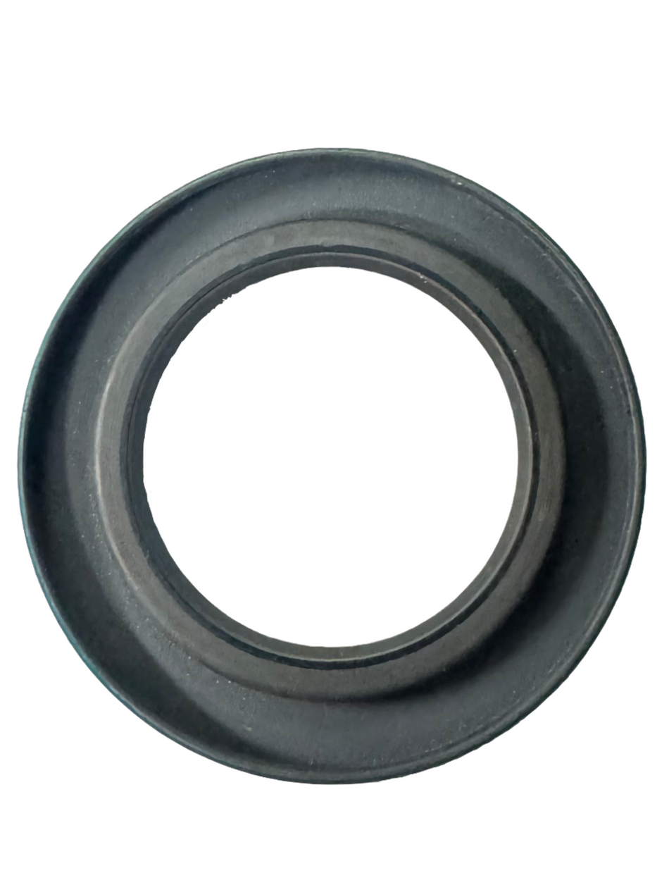 SKF 18823 Oil Seal