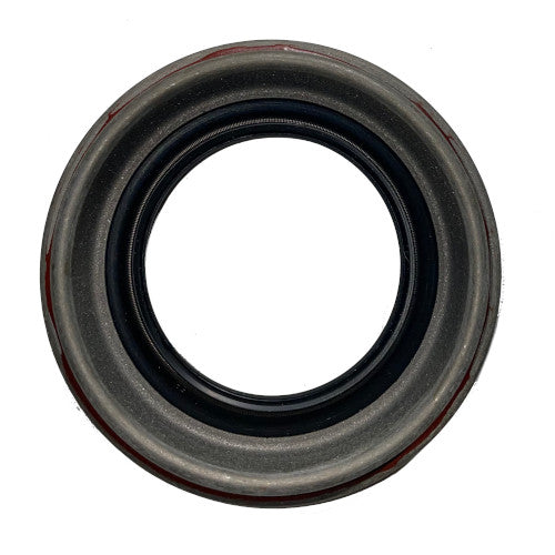 SKF 18888 Oil Seal