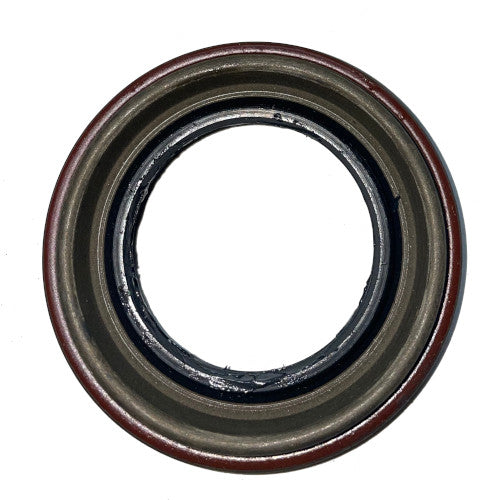 SKF 18891 Oil Seal