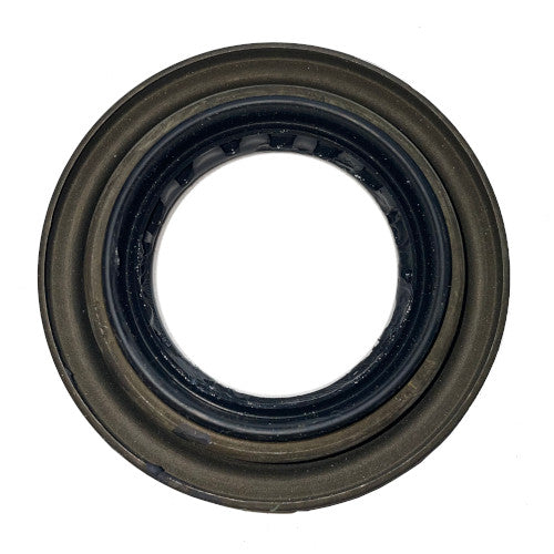 SKF 18891 Oil Seal
