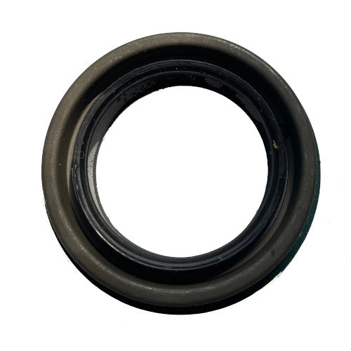 SKF 18992 Oil Seal - Froedge Machine & Supply Co., Inc.