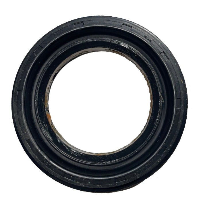 SKF CR 21302 Oil Seal