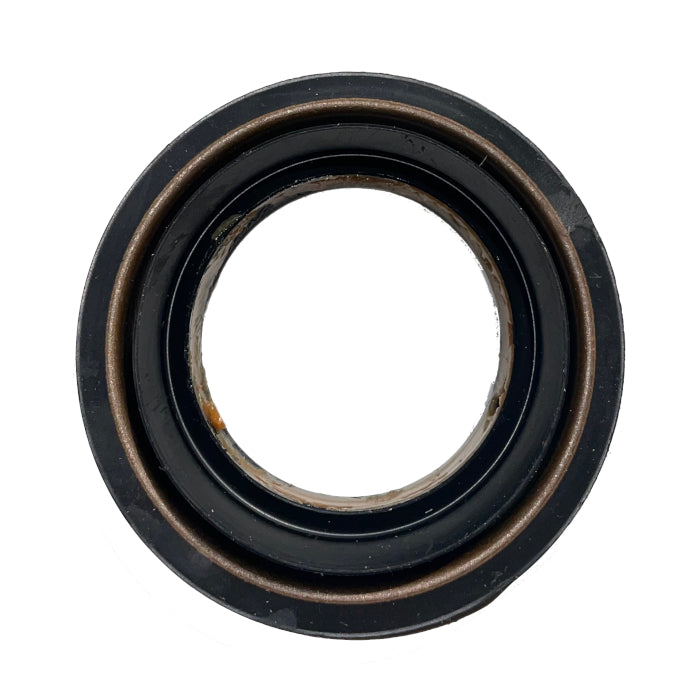 SKF 16735 Oil Seal