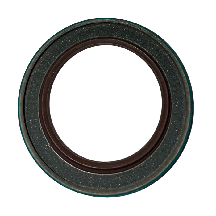 SKF 19267 Oil Seal