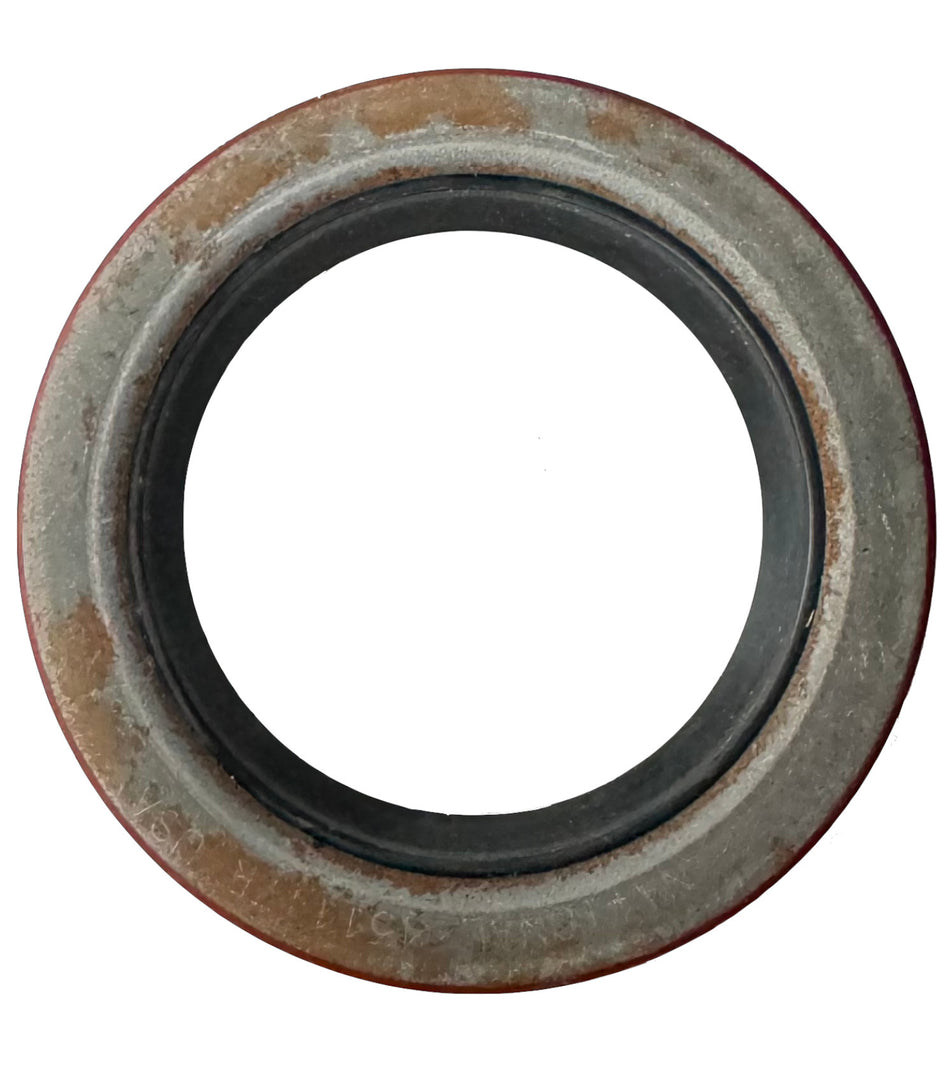 SKF CR 22618 Oil Seal