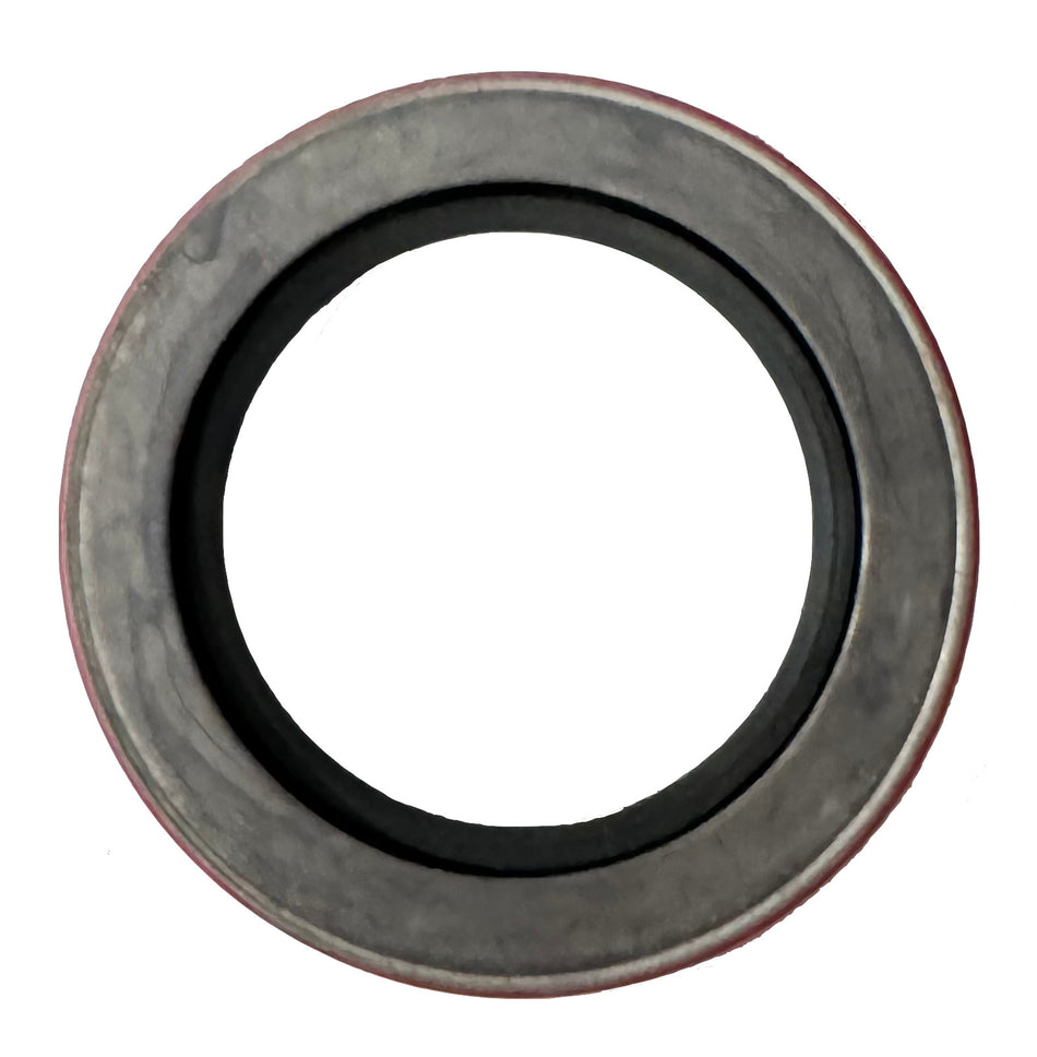 SKF CR 22618 Oil Seal