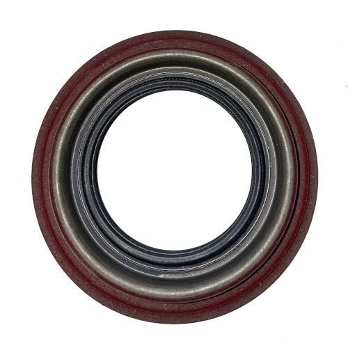 SKF 19314 Oil Seal