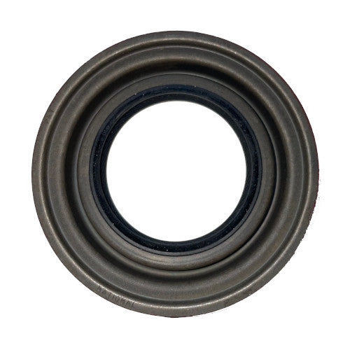 SKF 19314 Oil Seal