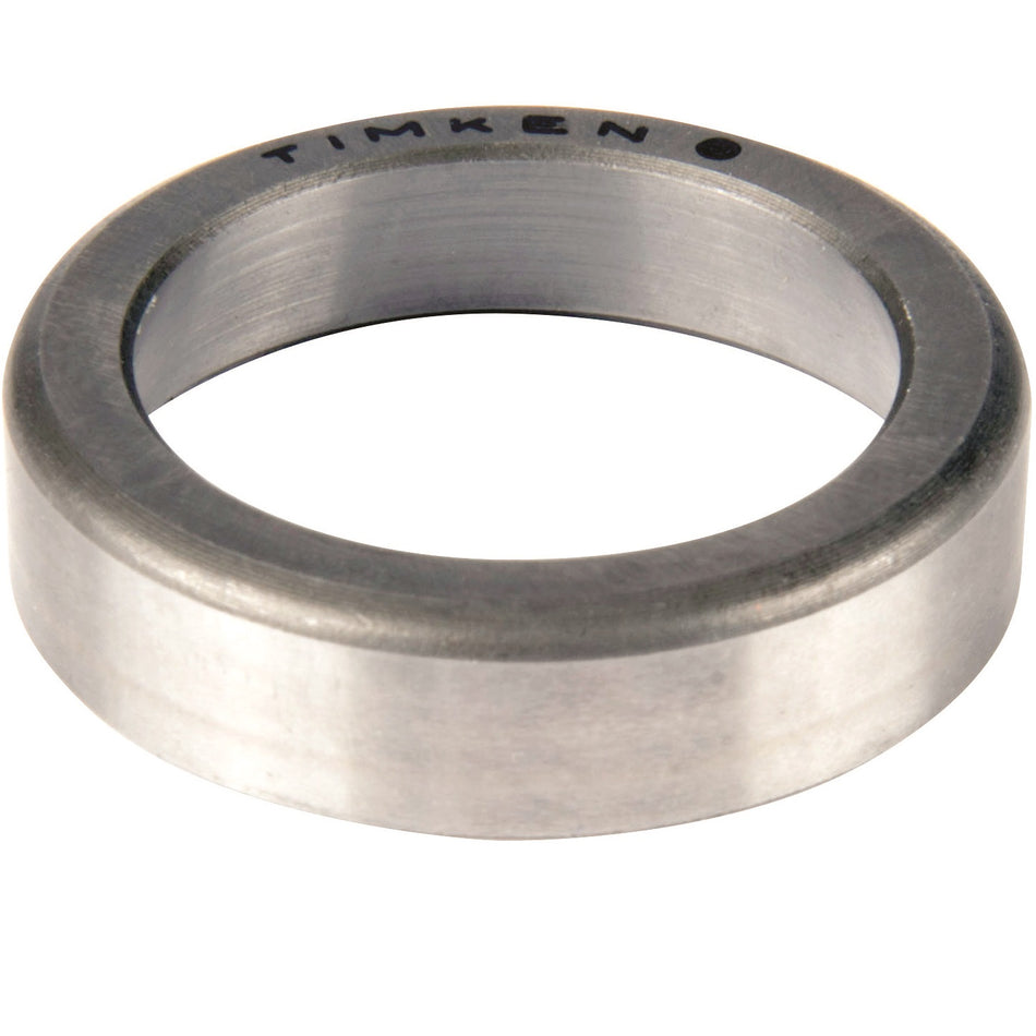 Timken 1932 Tapered Roller Bearing Cup