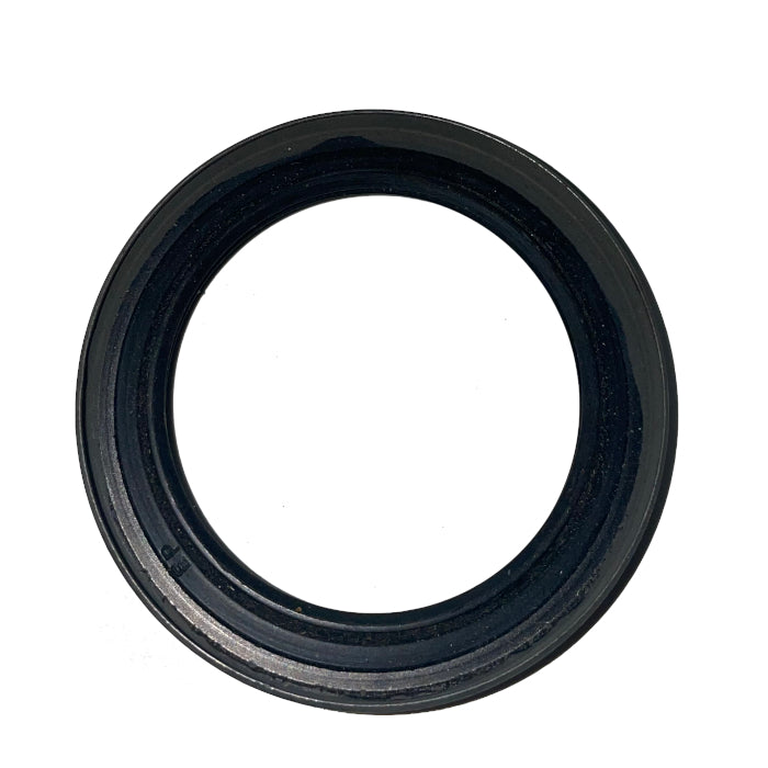 SKF 19500 Oil Seal