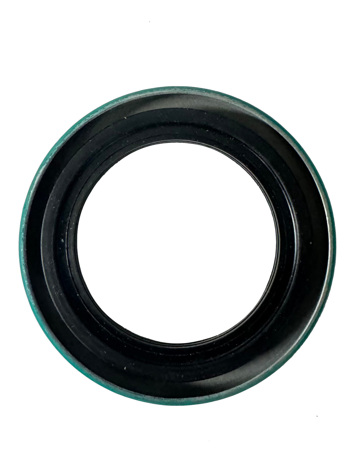 SKF 22424 Oil Seal - Froedge Machine & Supply Co., Inc.