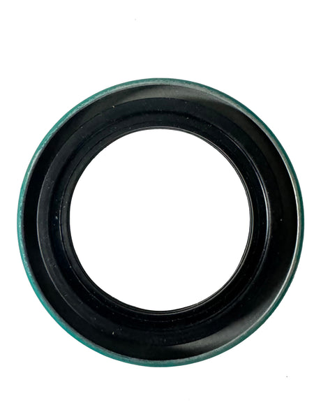 SKF 22424 Oil Seal - Froedge Machine & Supply Co., Inc.