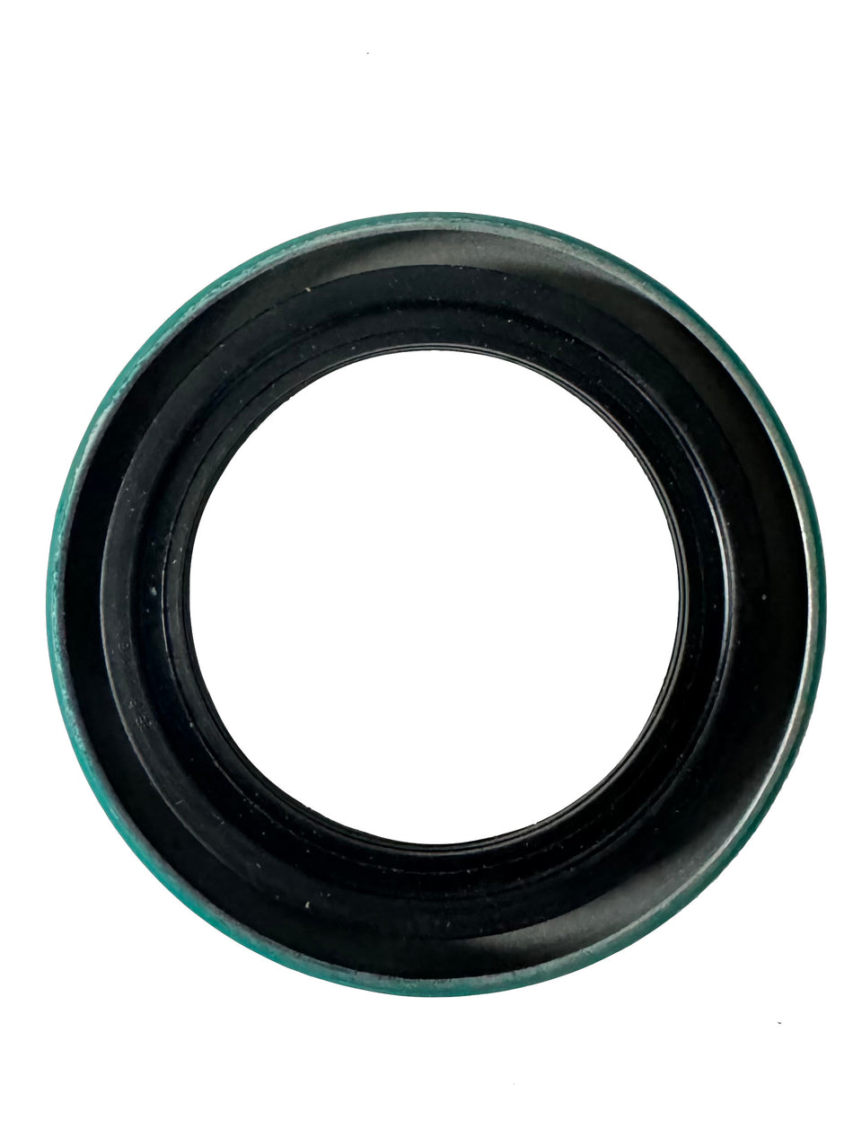 SKF 48X68X8 CRW1 R Oil Seal 18968