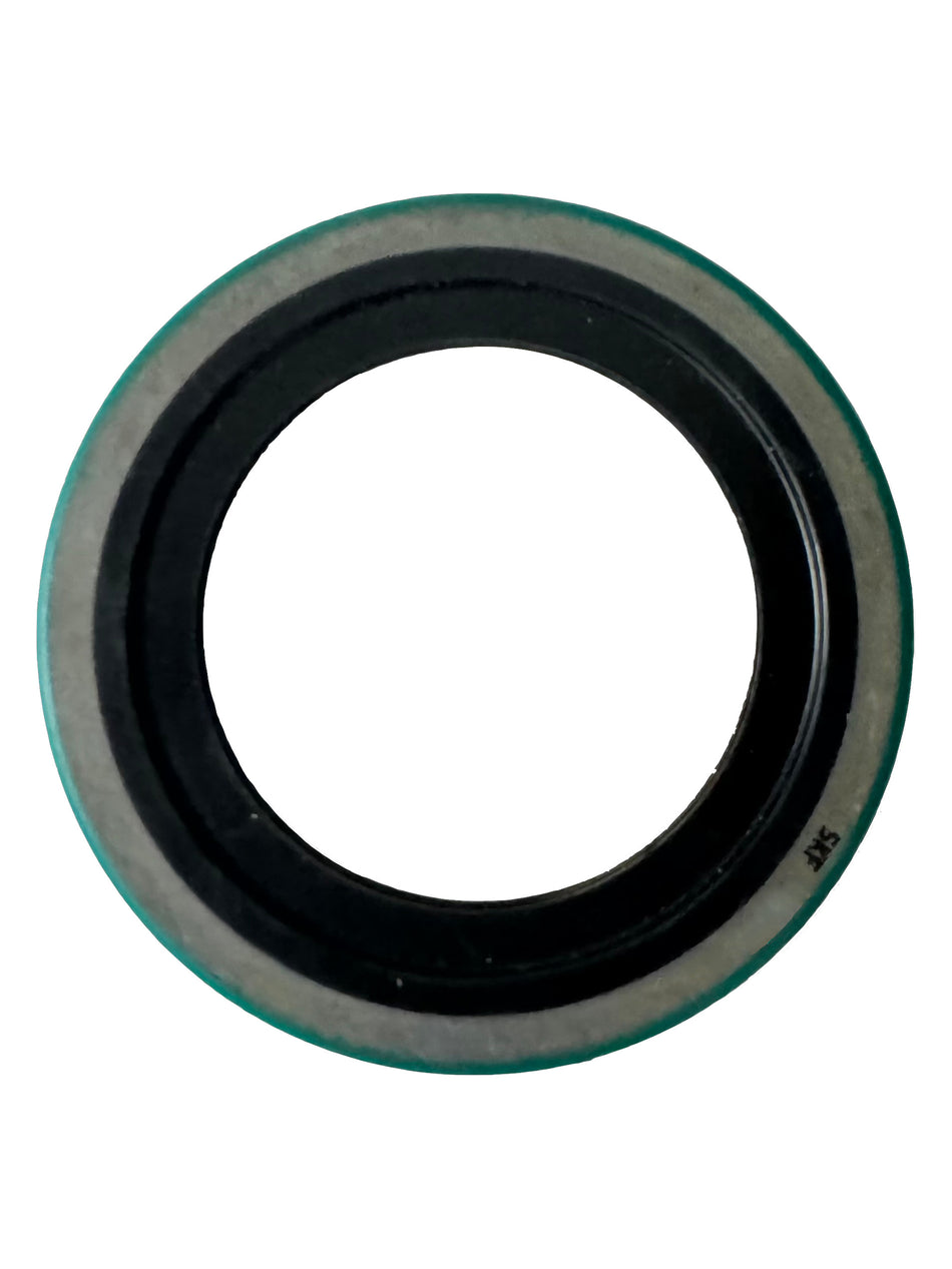 SKF 48X68X8 CRW1 R Oil Seal 18968