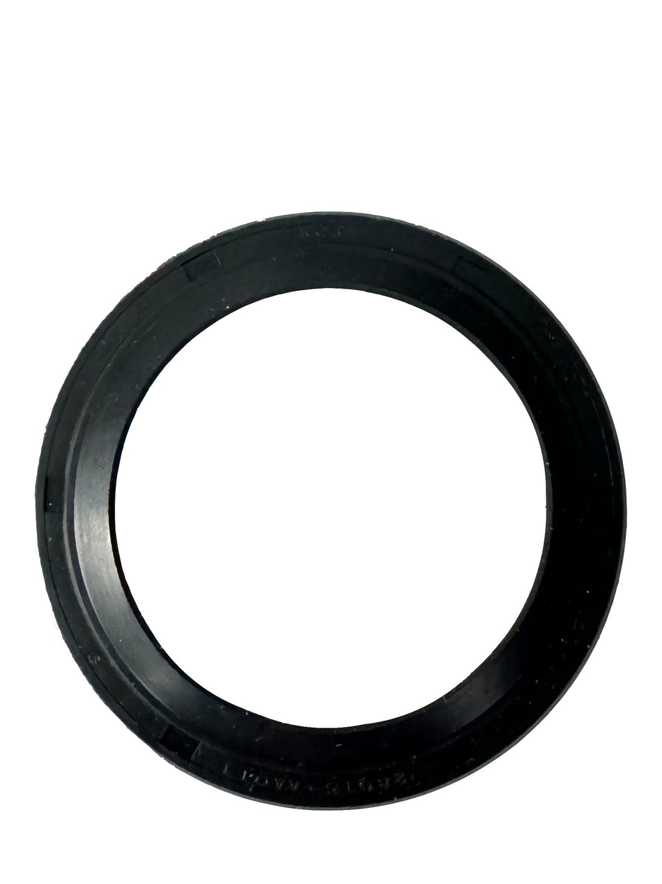SKF CR 26260 Oil Seal