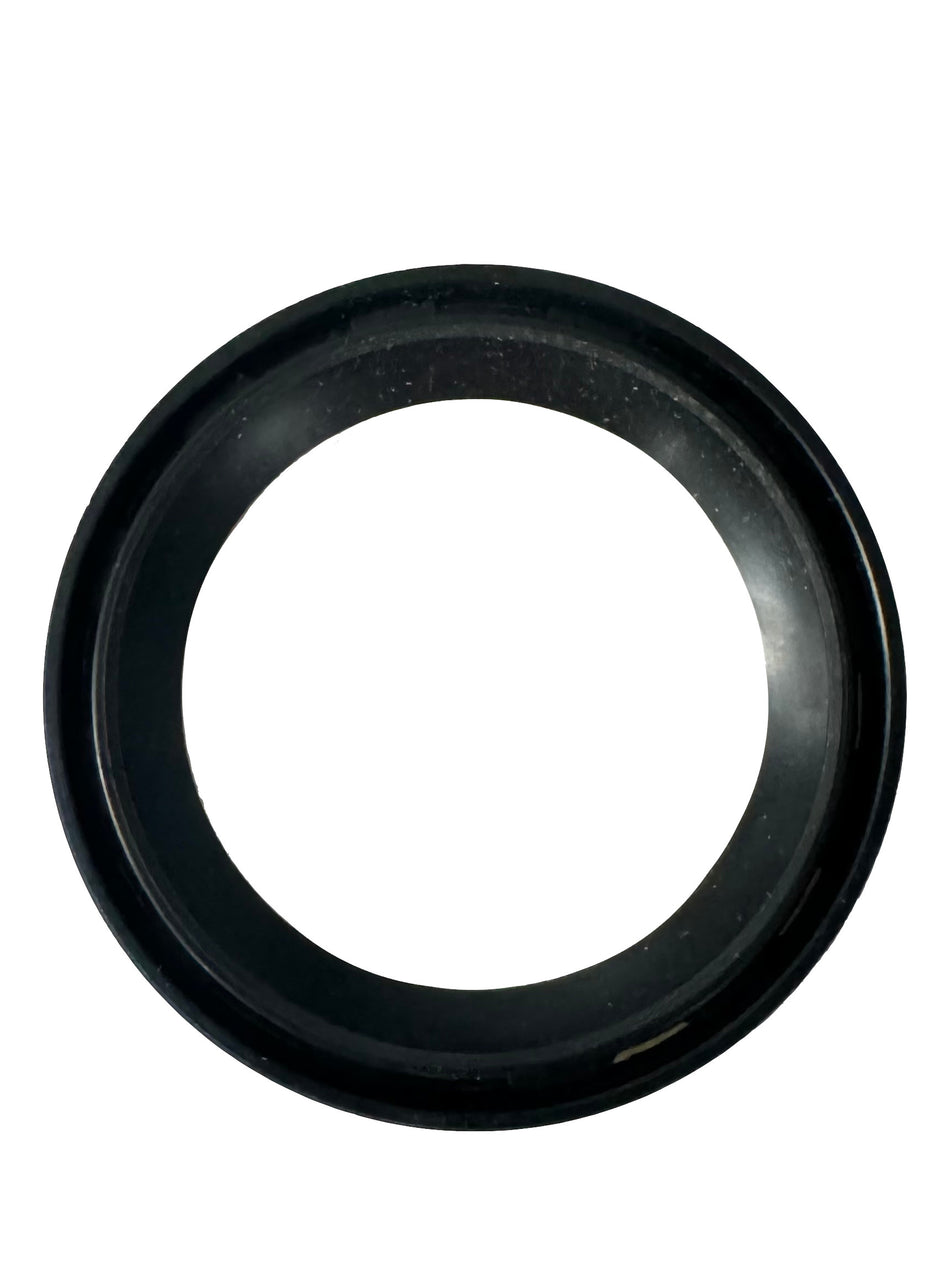 SKF 19624 Oil Seal