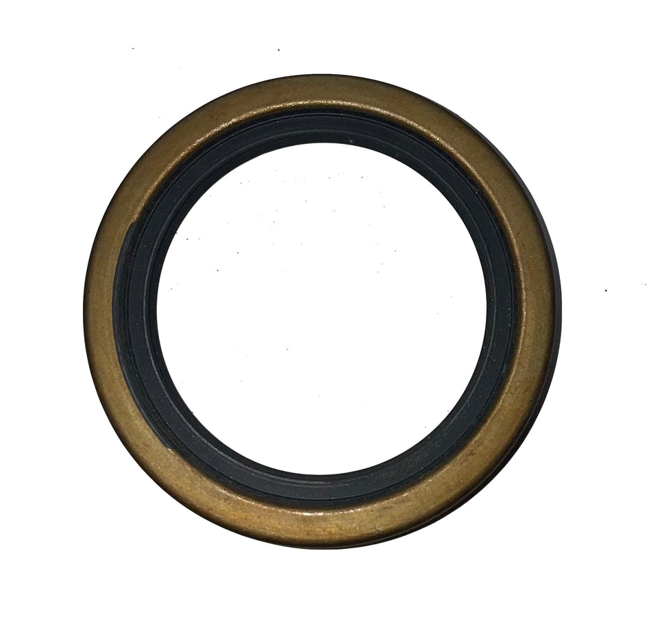 SKF 19773 Oil Seal