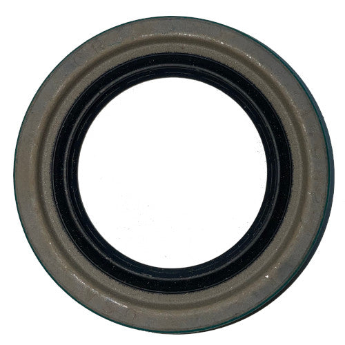 SKF 19982 Oil Seal