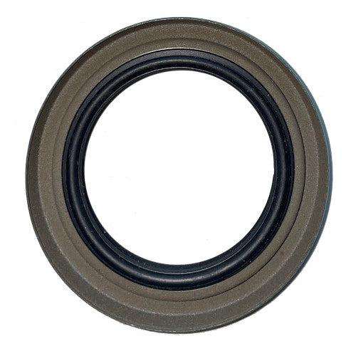 SKF 16500 CR Oil Seal