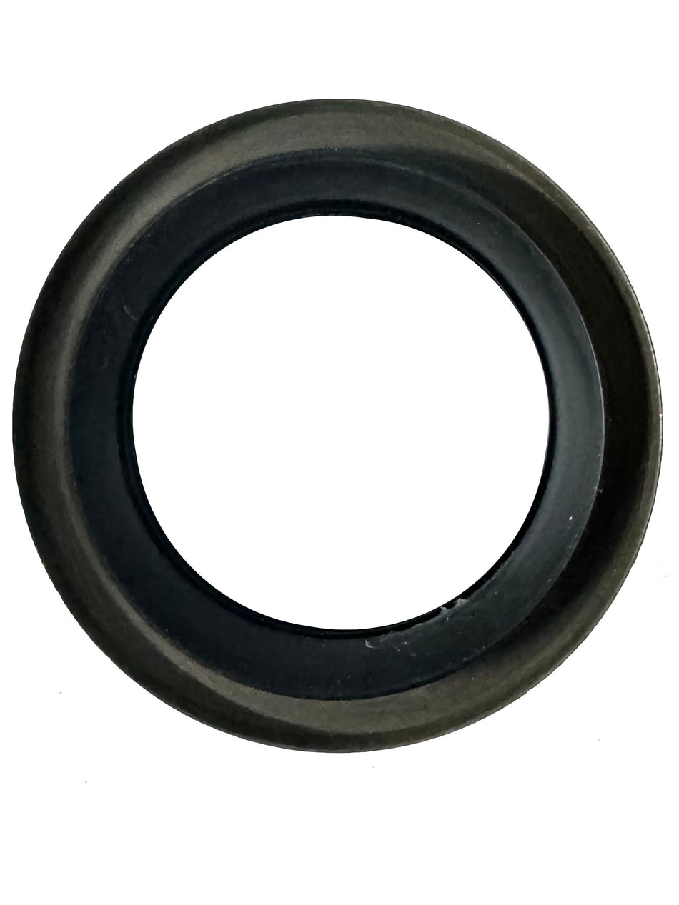 SKF 20016 Rotary Shaft Seal