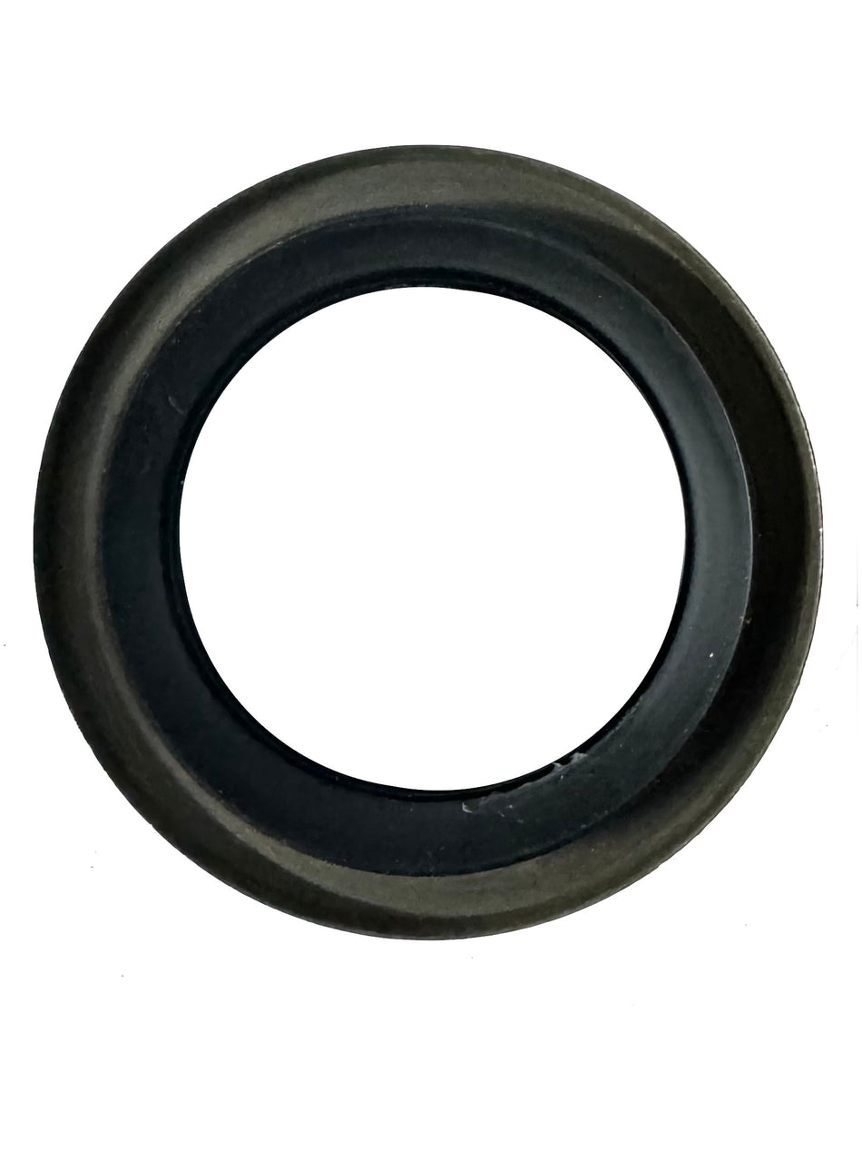 SKF 20016 Rotary Shaft Seal