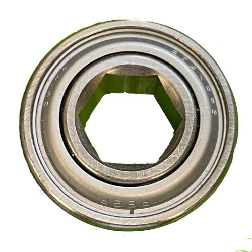 W208PPB11 Peer Disc Harrow Bearing