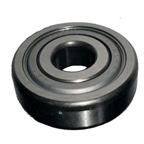 203KRR2FD Peer Ag Bearing