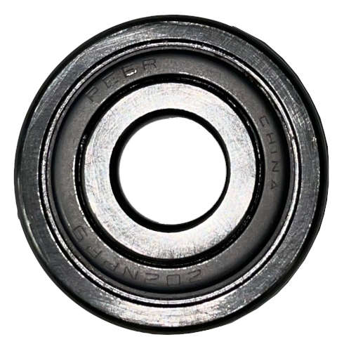 202NPP9 Ag Bearing