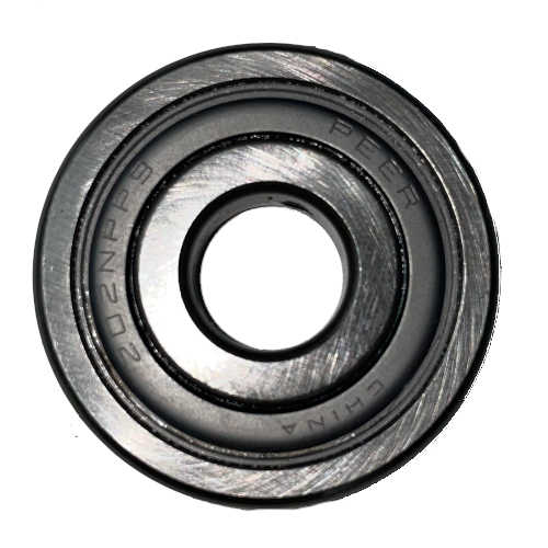 202NPP9 Ag Bearing