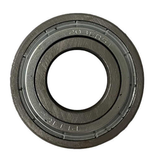 203E-2RST Radial Ball Bearing