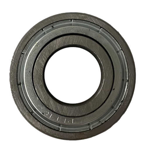 203JD Ag Bearing