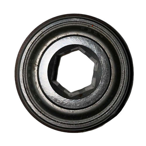 204KRRB2 Peer Ag Bearing