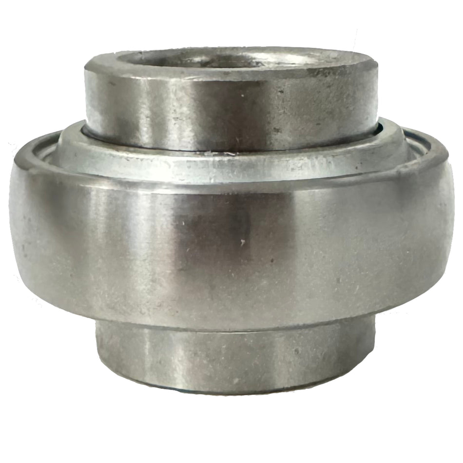 205PPB7 NBR Ag Bearing