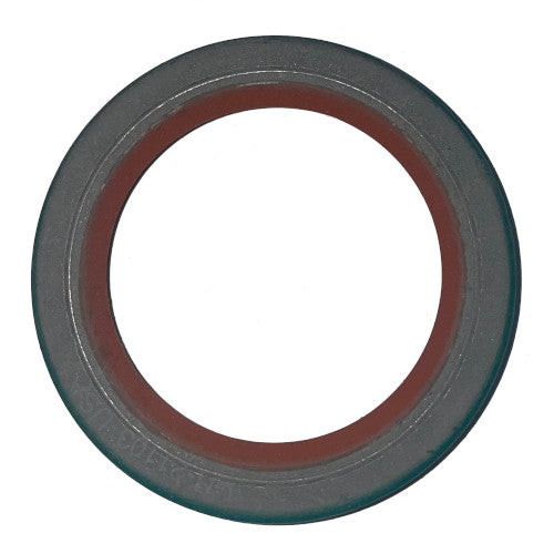 SKF 21103 Oil Seal