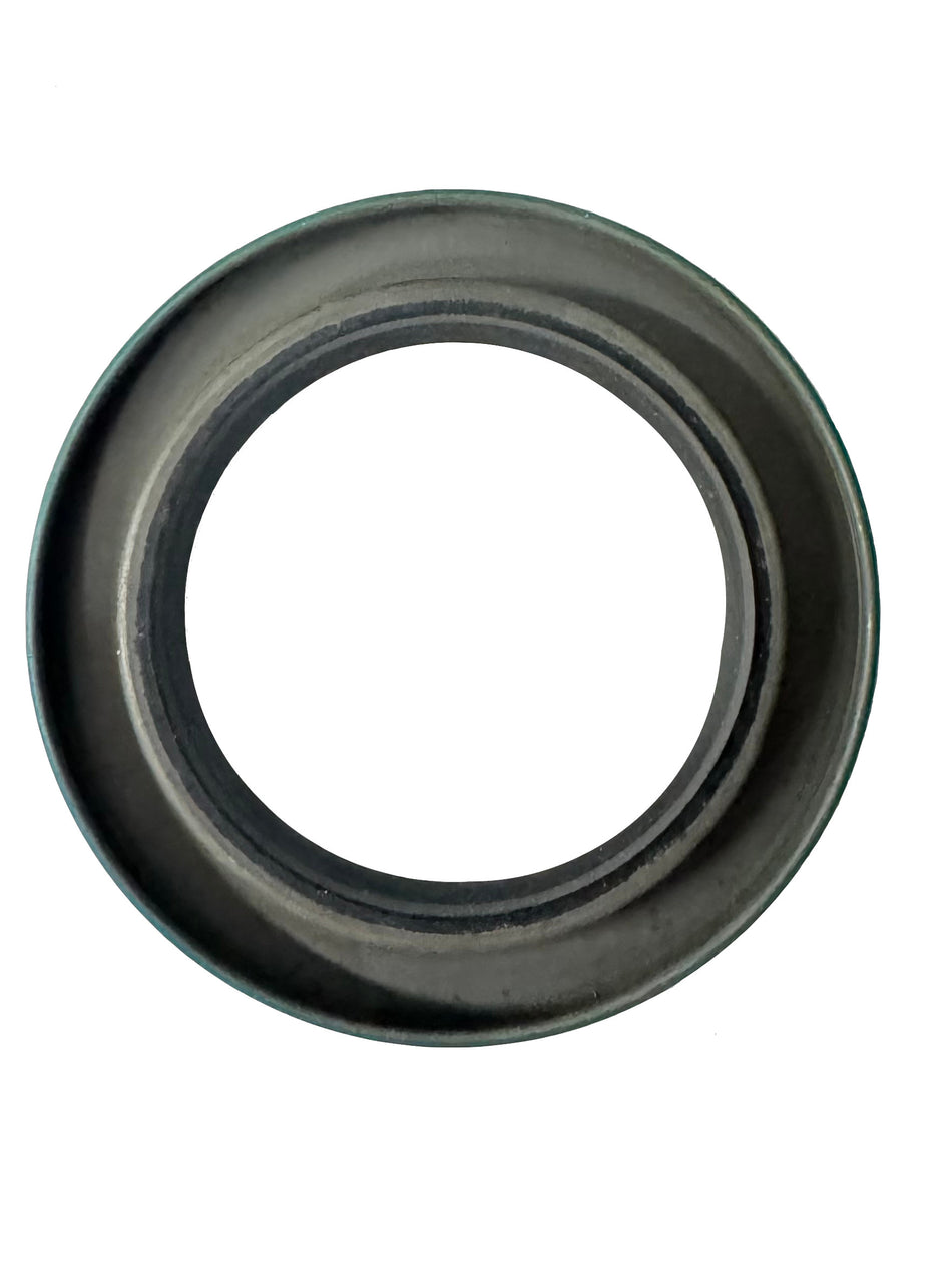 SKF 21069 Oil Seal