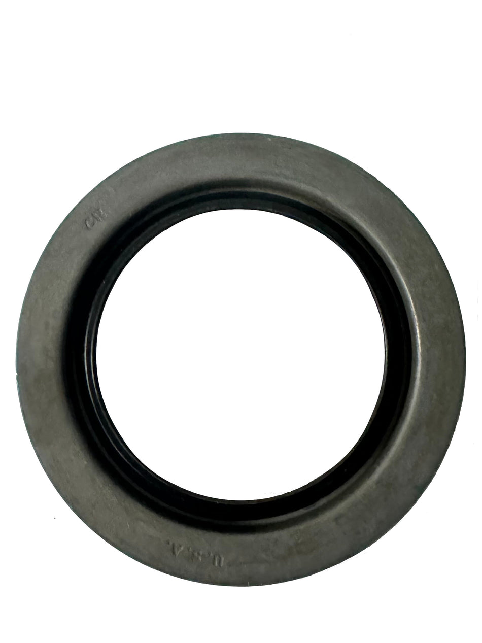 SKF CR 24988 Oil Seal