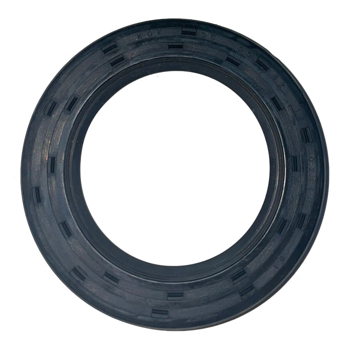 SKF 55X82X12 HMS4 R Oil Seal 21651