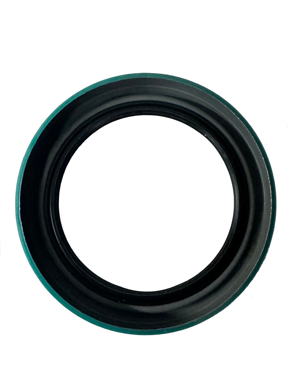 SKF 21840 Oil Seal