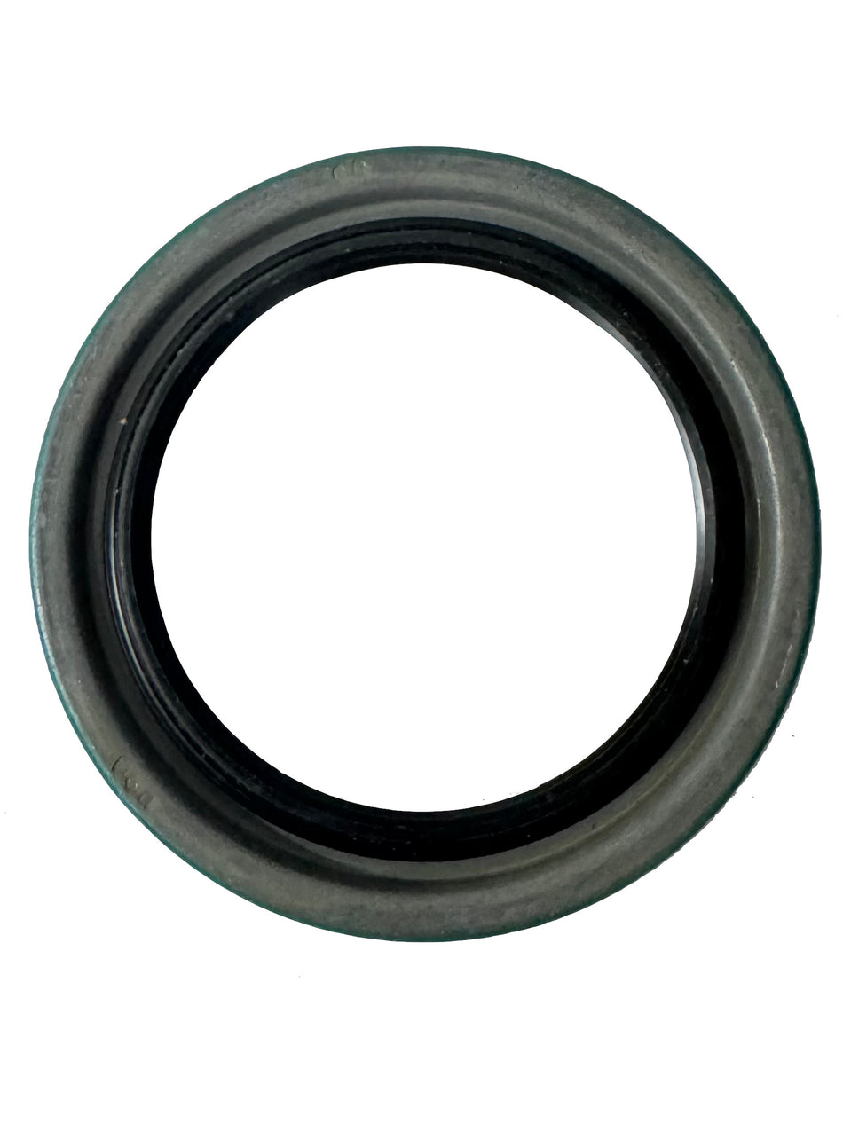 SKF 21771 Oil Seal