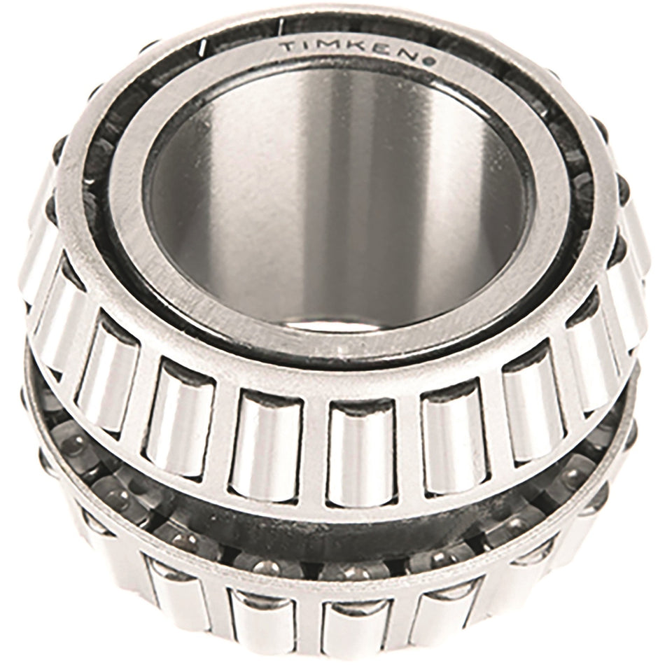 Timken 22150DE Double Row Tapered Roller Bearing