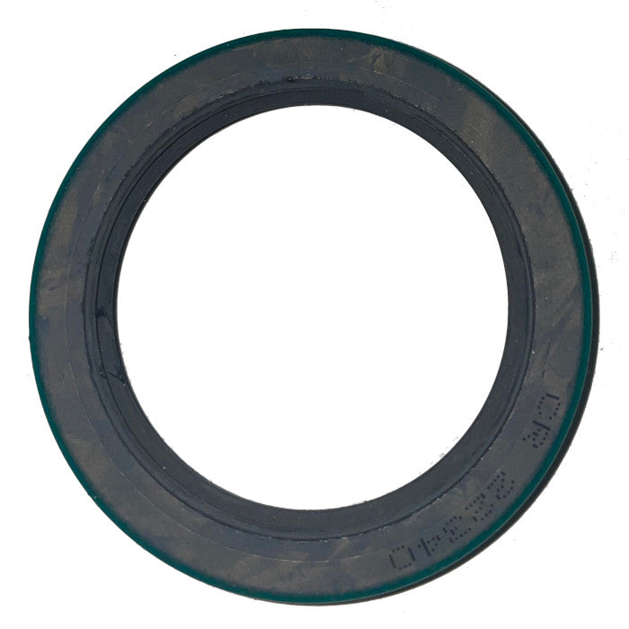 SKF 22340 Oil Seal