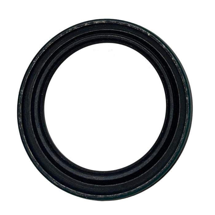 SKF CR 22354 Oil Seal