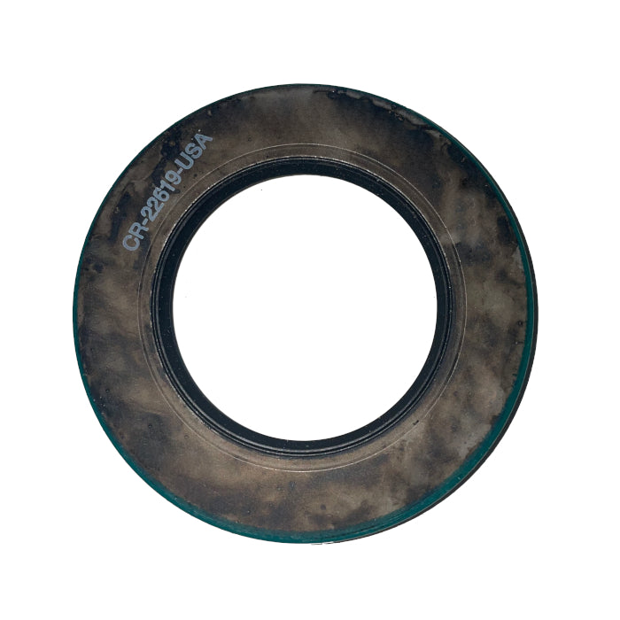 SKF 22619 Oil Seal