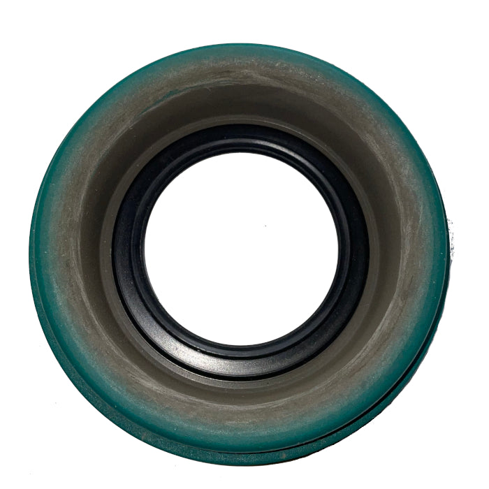 SKF CR 22653 Oil Seal