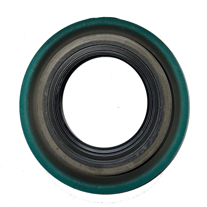 SKF CR 22653 Oil Seal