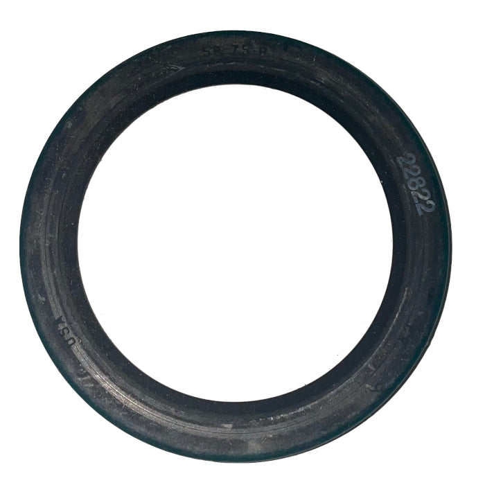 SKF 58X75X8 CRW1 R Oil Seal 22822