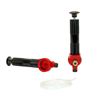 WIX 24290 Oil Analysis Kit Pump, Pack of 1 - Froedge Machine & Supply Co., Inc.