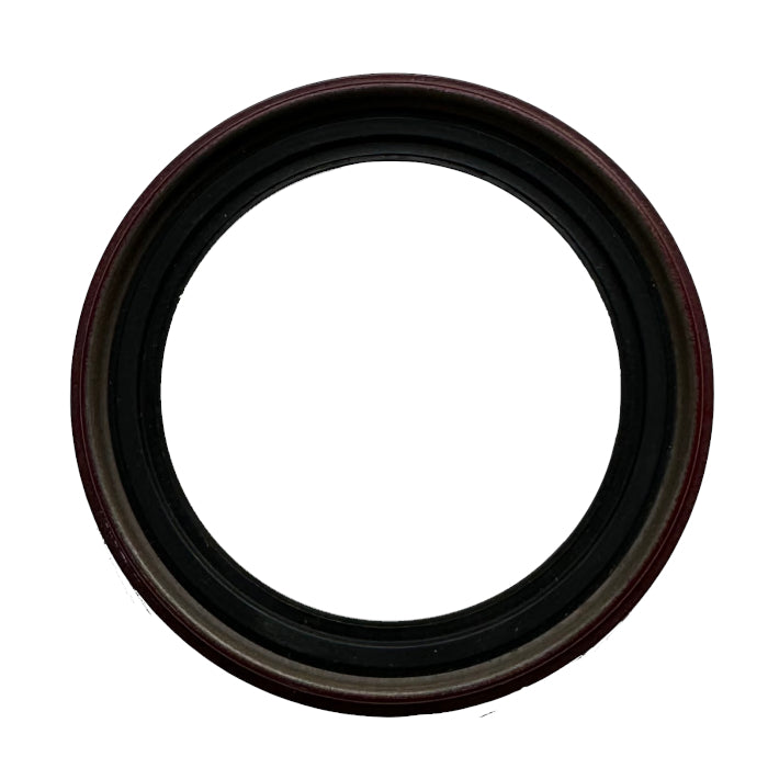 SKF 24886 Oil Seal