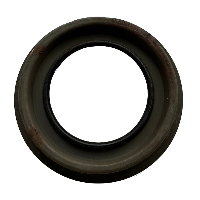 SKF CR 25990 Oil Seal